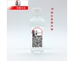 10號工業白油是合成樹脂和塑料加工等工業中的濕潤劑