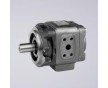 EIPC3-040-RK23-1齒輪泵