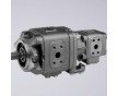 EIPC3-064-RK23-1齒輪泵