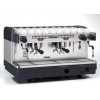 【薦】超值的金巴利M27半自動咖啡機供銷：優惠的金巴利半自動