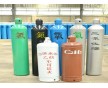 深圳觀瀾氧氣乙炔銷售 質優價廉工業氣體廠家 送貨上門