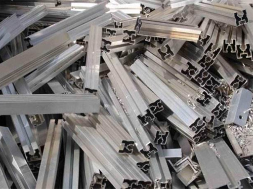 黃埔開發區廢鋁芯電線的回收參考價多少錢,推薦高價收購公司